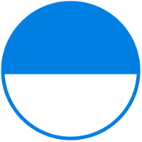 Logo arnokroner.com